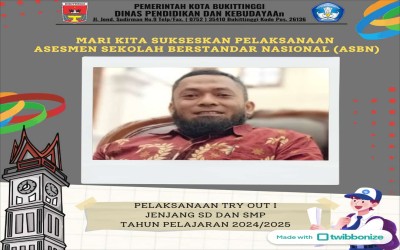 Manfaat Try Out bagi Siswa Kelas 6 Sekolah Dasar